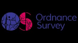 Ordnance Survey
